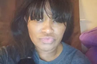 ONLY FOR THE REAL GROWN MEN ON... - Image 3