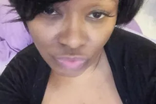 ONLY FOR THE REAL GROWN MEN ONLY WHO ❤A BBW 26OLB SQUIRTING MACHINE - Image 6