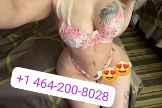 4⃣6⃣4⃣2⃣0⃣0⃣8⃣0⃣2⃣2⃣Please, my boys, write the number of photo por favor escriban al nmero de la foto de portada - Image 3