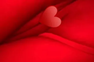 💕new to the city - Image 1