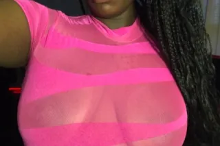 Chocolate Stallion🤎💦 - Image 10