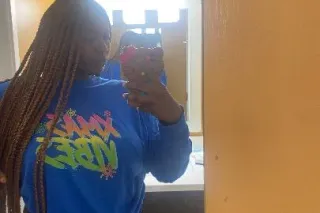 Chocolate Stallion🤎💦 - Image 9