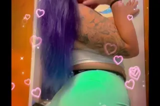 😈⭐💙 NORTHSHORE OUTCALLS✌ CARFU... - Image 1