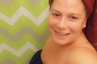 Hey Guys 💦 Last weekend🍾Cum Play😋 Text Me Now. - Image 12