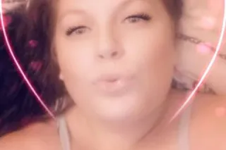 Hey Guys 💦 Last weekend🍾Cum Play😋 Text Me Now. - Image 6