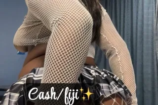 Sexy Thick Chocolate 😘🍫YANKEE STADIUM OUTCALLS!! - Image 10