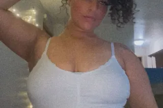 Dont wasnt my Time im real and... - Image 2