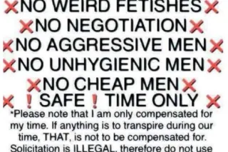 ✌🏼💋Leaving SOON💋✌🏼‼💦💦💦💦⏰Ya FAV... - Image 1
