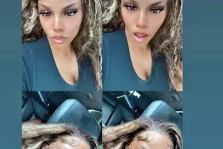📲👅💦IN CALL ONLYYY HOUR SPECIAL... - Image 4
