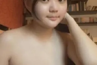 💕Hot Attractive Asian Young Girl💦Enjoy my Service💕Incall/Outcall And Carfun 💝Available✔Day/Night 24/7 - Image 4