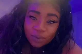 8⃣0⃣QK VISIT 1⃣6⃣0⃣HH 2⃣4⃣0⃣HR 🍑 𝗕𝗶𝗚 𝗕𝗢𝗢𝗧𝗬💦𝗪𝗘𝗧💦 𝐓𝐢𝐠𝐡𝐭 𝐏𝐫𝐞𝐭𝐭𝐲 𝐏𝐢𝐧𝐤 𝐊𝐢𝐭𝐭𝐲💕😽𝔸𝕍𝔸𝕀𝕃𝔸𝔹𝕃𝔼 𝟚𝟜/𝟟☀🌙  - Image 6