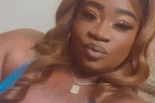 8⃣0⃣QK VISIT 1⃣6⃣0⃣HH 2⃣4⃣0⃣HR 🍑 𝗕𝗶𝗚 𝗕𝗢𝗢𝗧𝗬💦𝗪𝗘𝗧💦 𝐓𝐢𝐠𝐡𝐭 𝐏𝐫𝐞𝐭𝐭𝐲 𝐏𝐢𝐧𝐤 𝐊𝐢𝐭𝐭𝐲💕😽𝔸𝕍𝔸𝕀𝕃𝔸𝔹𝕃𝔼 𝟚𝟜/𝟟☀🌙  - Image 7