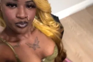 Available Now Let's Meet 🫧💕Verification Required 📲 Snap:daaiissyymami - Image 2