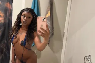 Available Now Let's Meet 🫧💕Verification Required 📲 Snap:daaiissyymami - Image 3