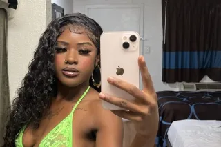 Available Now Let's Meet 🫧💕Verification Required 📲 Snap:daaiissyymami - Image 5