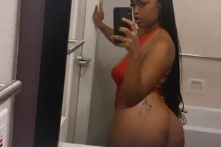 Ask About My Qv 💯🌹Special💋Or Bj Only Special 60 🌹No Bare!!! 💦Freaky Afro-Latina💅🏽Certified and Verified 💕Upscale Stress Reliever💕 - Image 5