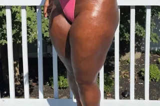 💋CHOCOLATE Queen 💋 outcalls Av... - Image 1