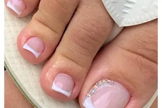 🥰🥰😈papii ven 24/7 me encantan las caricias 😈😈 ven y cogeme que estas esperandoo 😛🤤 tengo una pussy caliente apretada 🔥😈🤤 - Image 9