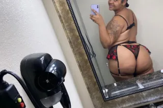 Come Enjoy This Super Soaker 💦... - Image 3