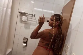 ❤️❤️❤️OUTCALLS ❤️❤️❤️ - 20 - Image 2