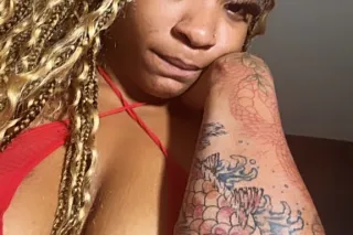 ❤️❤️❤️OUTCALLS ❤️❤️❤️ - 20 - Image 3