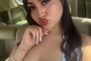 creamy pussy latina - 21 - Image 4