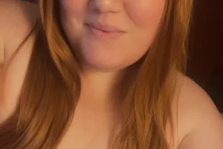 BIG GIRLS HAVE MORE FUN 💋💋 INC... - Image 2