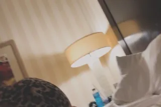 ms creamy 😋💦 - Image 1