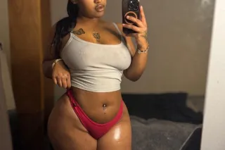 sexy islander babe | Outcalls all areas ( Incall in tacoma ) - Image 2