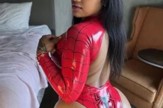sexy islander babe | Outcalls all areas ( Incall in tacoma ) - Image 1