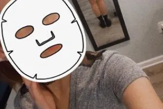 available & ready!! READ MY AD BEFORE YOU TEXT ME!!!!!! - Image 8