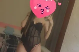 available & ready!! READ MY AD... - Image 1