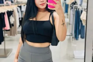 🔥Available Anytime – Incall an... - Image 2