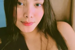 🔥Available Anytime – Incall an... - Image 4
