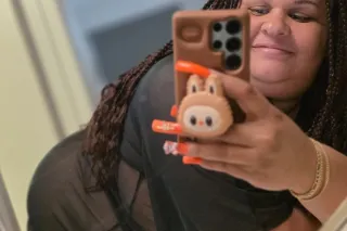 Leaving Today. Busty Bombshell here at your service. Your mouth will drop once you see my 50H Natural Breast. - Image 5