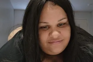 Leaving Today. Busty Bombshell here at your service. Your mouth will drop once you see my 50H Natural Breast. - Image 6