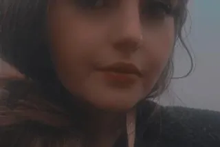 Really need help if anyone is willing, broke down and need 250 for a tow, will pay back with videos and free 90 min apt. Hot sexy personal videos gareentee to make you blow! Ask about my mixed conent folder with 35 videos available for 100. - Image 11