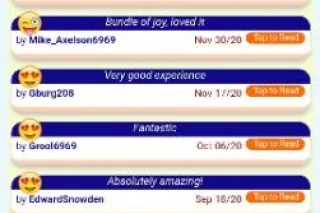 Really need help if anyone is ... - Image 4