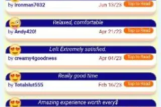 Really need help if anyone is willing, broke down and need 250 for a tow, will pay back with videos and free 90 min apt. Hot sexy personal videos gareentee to make you blow! Ask about my mixed conent folder with 35 videos available for 100. - Image 5