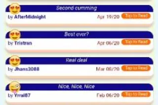 Really need help if anyone is willing, broke down and need 250 for a tow, will pay back with videos and free 90 min apt. Hot sexy personal videos gareentee to make you blow! Ask about my mixed conent folder with 35 videos available for 100. - Image 6