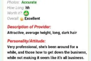 Really need help if anyone is willing, broke down and need 250 for a tow, will pay back with videos and free 90 min apt. Hot sexy personal videos gareentee to make you blow! Ask about my mixed conent folder with 35 videos available for 100. - Image 7