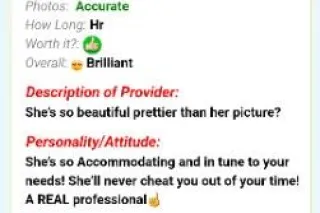 Really need help if anyone is willing, broke down and need 250 for a tow, will pay back with videos and free 90 min apt. Hot sexy personal videos gareentee to make you blow! Ask about my mixed conent folder with 35 videos available for 100. - Image 8