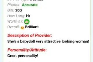 Really need help if anyone is ... - Image 1