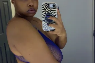 💚❤LET ME MAKE U NUT DADDY OUTC... - Image 4