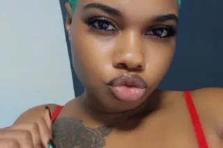 💚❤LET ME MAKE U NUT DADDY OUTCALL ONLY❤💚AVAILABLE NOW✅ - Image 5
