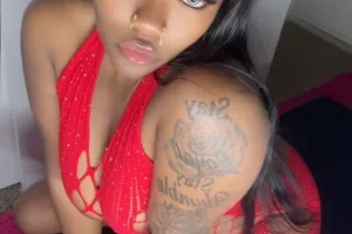 🚨North Austin|North Lamar‼🚨☆THE ☆PERFECT ☆TREAT☆ Slim Thick Bhaddie Playmate ☆ gσσd gιяℓ☘ωιтh• ηαυghту habits👅💦 🏨Incalls only/Outcalls‼ Call Or Text Me Now📲 - Image 3