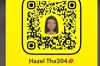 🚨North Austin|North Lamar‼🚨☆THE ☆PERFECT ☆TREAT☆ Slim Thick Bhaddie Playmate ☆ gσσd gιяℓ☘ωιтh• ηαυghту habits👅💦 🏨Incalls only/Outcalls‼ Call Or Text Me Now📲 - Image 1