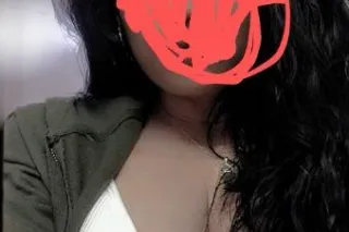 CUM see me - 33 - Image 3