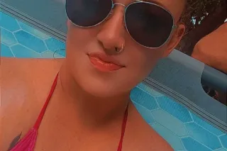 TRAVELING TODAY 💦💦👅 Catch me while im in town 😜 Two one seven area code NEW NUMBER !!!!CUM PLAY CONTENT PACKAGES AND LIVE CHATS 💦🫦 - Image 6