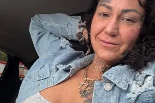 im back !!!! - 40 - Image 2